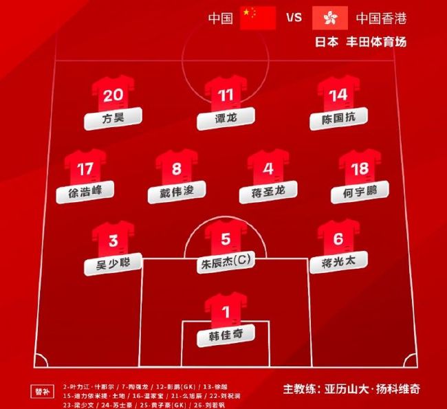 黄渤是外星人实锤了？