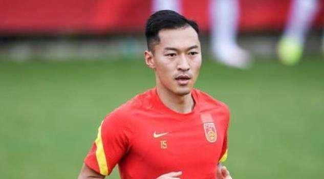 据悉，《怒呛人生》第二季共八集，每集30分钟。