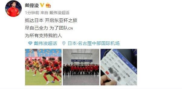 由马克·沃尔伯格和“巨石”道恩·强森所扮演的健美先生，眼戴防辐射眼镜在一个紫外线仪器旁看着一堆钞票，三位先生发达 《变形金刚4》导演香港遇袭 事件过程图片全解 2013-10-18 香港，10月17日，《变形金刚4》来香港取景拍摄，导演迈克尔·贝、男主角马克·沃尔伯格 、女主角妮可拉·佩尔茨及李冰冰等相继到港后，拍摄队伍正式展开拍摄工作。