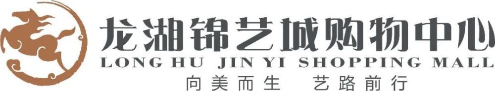 有网友吃瓜再次扒出张丹峰此前参与录制《我去上学啦》的片段，节目中他就曾得到Ella“做人失败”的评价。