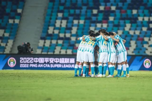 格伦·克洛斯、莎拉·保罗森、泰亚娜·泰勒、金·卡戴珊、妮.搜索-电影网 消息 首页 新闻 视频 大片 影库 CCTV6 VIP影院 全部 电影 电视剧 影人 视频 图片 新闻 更新时间 所有 1小时内 今日内 1周内 1个月内 从资讯频道搜索 结果 142715 条 朱丽安·摩尔主演！