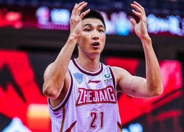 《新乌托邦》由《狩猎的时间》尹成贤导演执导， 韩进元（《寄生虫》）、池浩镇（《杀人者的购物中心》）共同编剧，共8集，将于2月7日播出。