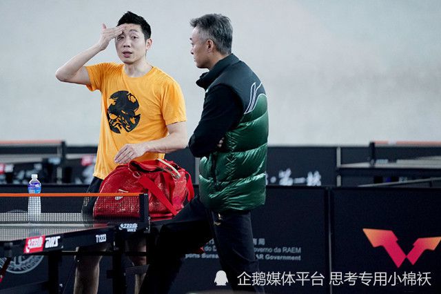 《西部世界》男演员遭偷车贼枪杀身亡 年仅37岁 2024-05-27 近日，据外媒报道，曾出演过美剧《综合医院》《西部世界》的男演员约翰尼·沃科特（Johnny Wactor）在洛杉矶被三名偷车贼枪击不幸身亡，年仅37岁。