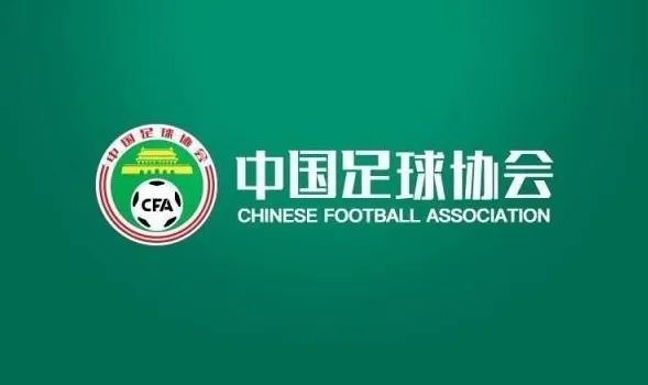 搜索-电影网 消息 首页 新闻 视频 大片 影库 CCTV6 VIP影院 全部 电影 电视剧 影人 视频 图片 新闻 更新时间 所有 1小时内 今日内 1周内 1个月内 从资讯频道搜索 结果 217347 条 五一长假，欢迎踏上电影旅途！