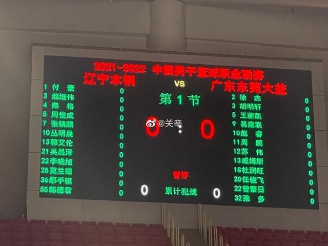 聚焦AI影像生成、智能剪辑、AI演绎、AI数字人等人工智能在影视创作中的创新应用。