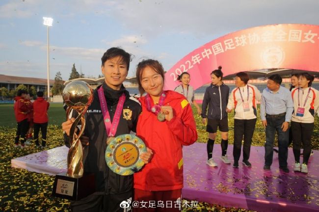 《你好，李焕英 周票房:《阿凡达2》守住周冠 春节档预售票房破亿 2023-01-18 2023年第二周（1月9日至1月15日），中国内地影市票房报收3.12亿元。
