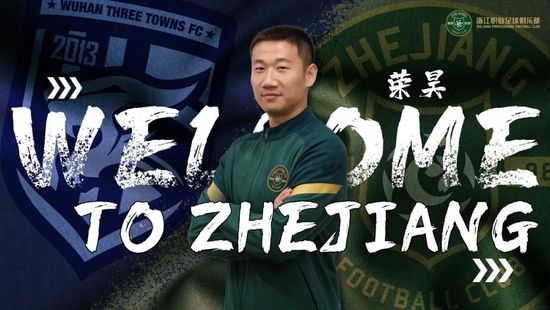 讲述同一世界观全新故事 6 马律师回归！
