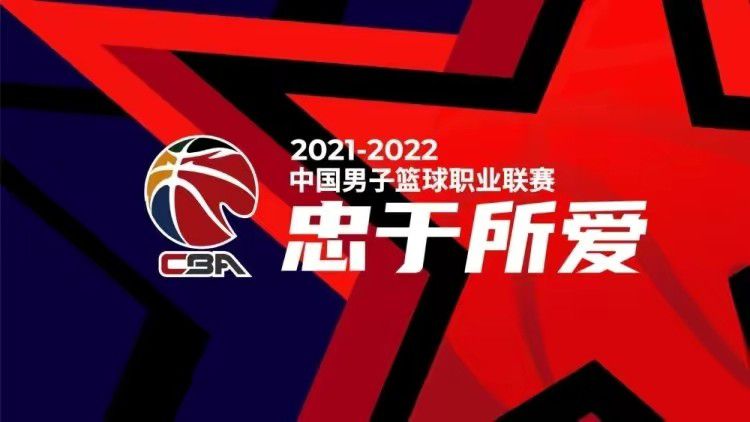 这个催化剂，就是飞碟社以不计成本的“制作力”所点燃的视觉奇观。