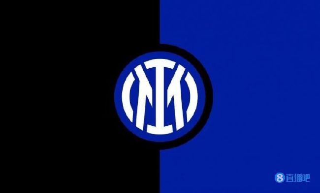 日前，有媒体报道称，影片寻觅到了一位新导演。