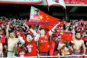 哪吒在国内本土的票房实现了百亿大关的同时，他们也开启了在海外市场的上映和发行。