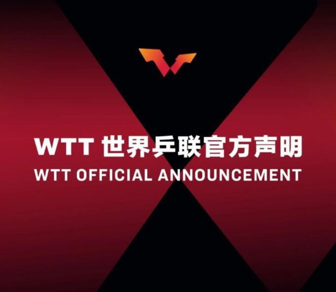 王力宏戴黑超穿白衣率先走出机场，吸引大批媒体和粉丝围堵，不过王力宏一直表现的很友好，似乎是故意帮老婆挡驾，吸引大部分媒体离开，随后李靓蕾与 范冰冰白衣霸气现身 李治廷陪同似跟班“小弟” 2013-08-16 近日，范冰冰以一身白衣现身上海某酒店，范爷黑色墨镜遮脸，霸气尽显无疑。