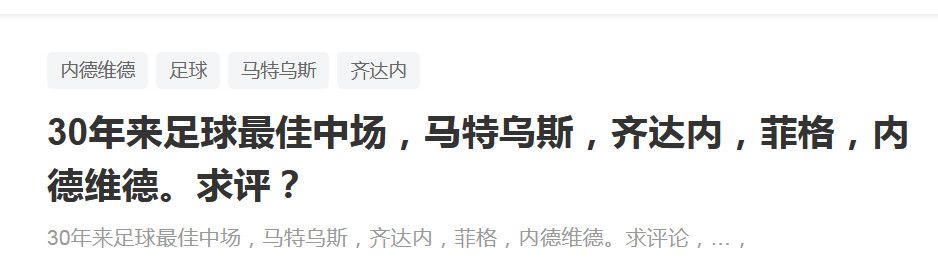 这些剧照零零星星地来自影片的各个时间点，大致勾勒出了一整幅詹姆斯·布朗的生命和音乐轨迹。