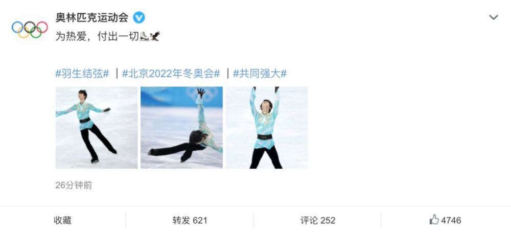 这源于崔睿对色彩的独特认知。