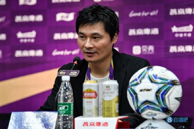 01 家国情怀、IP续集合力拉动12月市场作为正午阳光首部电影，《得闲谨制》自立项以来就备受期待。