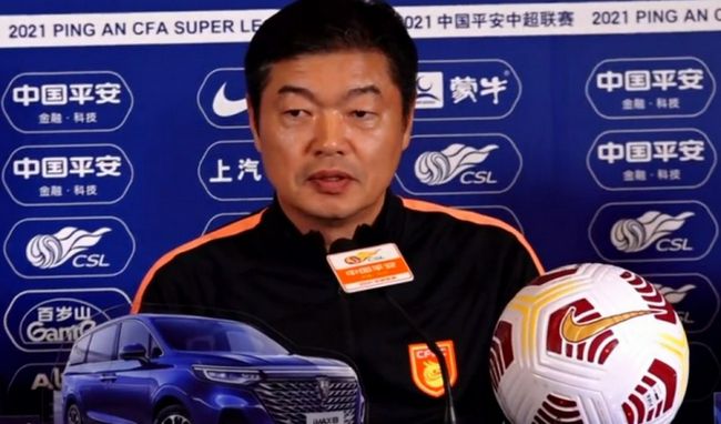 主演新剧《肯尼迪》聚焦著名政治家族 据外媒，“法鲨”迈克尔·法斯宾德将主演全新剧集《肯尼迪》。