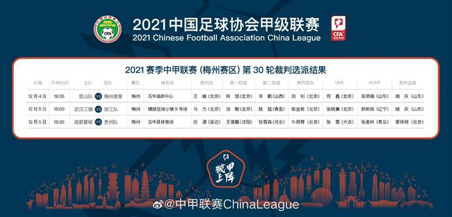 2026全国电影宣传骨干人才培训班（第一期）举办_电影策划_ 消息 首页 新闻 视频 大片 影库 CCTV6 VIP影院 搜索 电影 星闻 独家 更多 专题 图片 视频 滚动 首页 新闻 大片 影库 CCTV6 VIP影院 客户端 电影网>新闻>原创深度策划 2026全国电影宣传骨干人才培训班（第一期）举办 时间：2026.04.03 ： 作者：康康 ： 专稿 为深入学习贯彻习近平总书记给8位电影艺术家重要回信精神，3月30日至4月3日，由电影频道节目中心和五洲传播中心共同主办的2026全国电影宣传骨干人才培训班（第一期）在全国宣传干部学院（八大处校区）成功举办。
