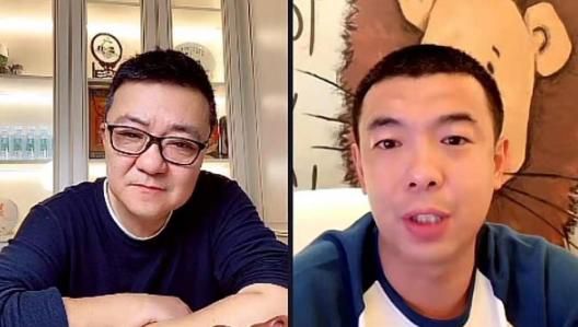 据南京大学历史学院教授张生介绍，“30万”这个触目惊心的数字，最早出现在1938年1月17日日本外相广田弘毅发给驻美外交官的密件中。