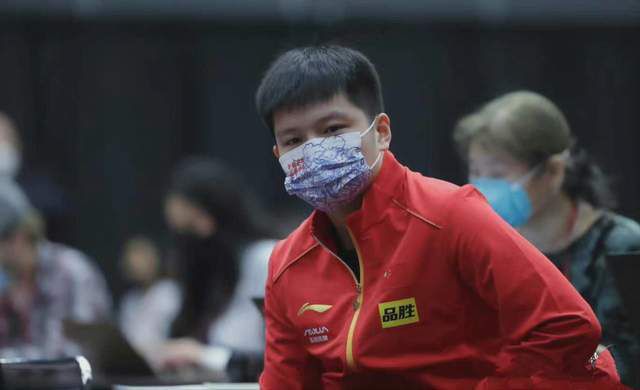 我希望各位观众朋友能够去电影院好好地感受一下电影《唐探1900》，这一次，一定会有很多全新的体验。