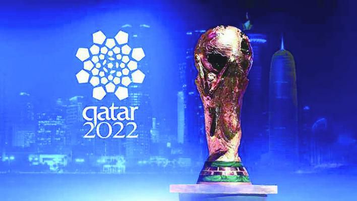 2021-07-07 《1921》，是“2021的1921”。