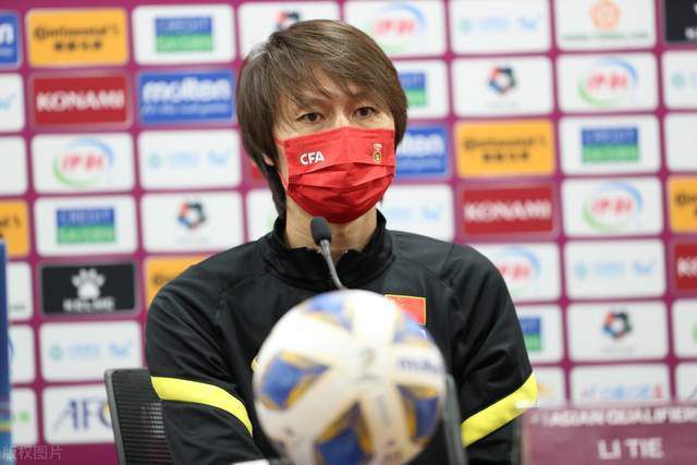 从剧集热播到线路上线，再到服务到位，青海文旅将持续放大“跟着生命树游青海”的品牌效果。
