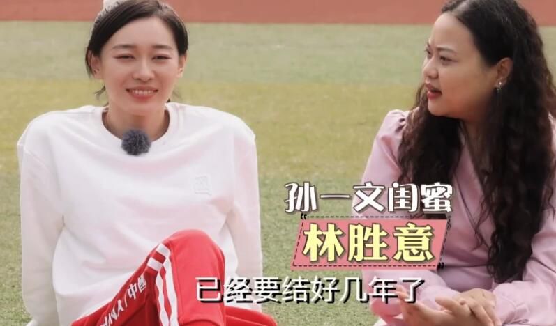 取材真实故事 电影《春天的马拉松》定档12.Mark去年夺得十公里赛男子组冠军，今年再度蝉联冠军。