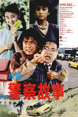 蕾哈娜穿比基尼航海度假 自曝半裸照片秀好身材 2014-01-22 近日，小天后蕾哈娜在海中乘船度假，她在网上晒出自己身穿比基尼的性感身姿，其中两张甚至半裸上身，显然对好身材十分自豪。