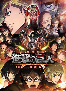 光线传媒2014年票房收入超31亿 业绩与上年持平 2015-02-03 近日，北京光线传媒股份有限公司（以下简称“光线传媒”）发布2014年度业绩预告。