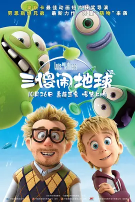 现场多家影视科技企业对该书的发布表现出高度关注，普遍认为其将有力推动专业化、规范化、工业化电影数字制作流程的构建完善。