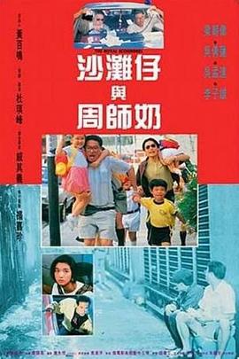 ”带着这份初心、决心与匠心继续出发，相信国产动画电影一定会给观众带来更多惊喜。