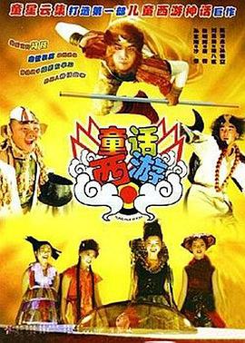 时间：2025.03.23 ： 作者：米亚 ： 专稿 “人生路，美梦似路长”。