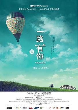 与神秘男遛狗形似前男友 2021-04-14 当地时间4月11日，美国加州，安娜·德·阿玛斯被拍到与一神秘男子现身遛狗。