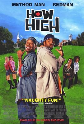 回望布拉德·皮特传奇演绎生涯2025-08-15 安吉丽娜·朱莉×道格·里曼！