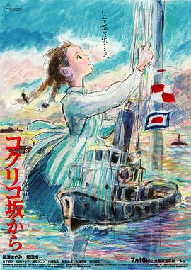 剧集《夜魔侠：重生2》定档2026.3.42025-10-21 更多 一周星闻榜 1法鲨归来！