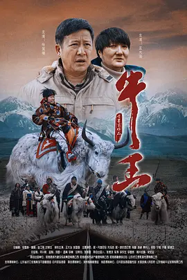 海莉“疑似怀孕”遮小腹 老公比伯脚步匆匆护驾 2019-01-10 当地时间1月9日，美国洛杉矶，贾斯汀·比伯和妻子海莉·鲍德温现身街头。