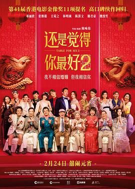 2025-12-11 M指数:《得闲谨制》热度攀升 贺岁档影片即将接棒2025-12-10 卡梅隆《阿凡达3》曝IMAX预告 12.19重返潘多拉2025-12-09 刘敏涛关晓彤助阵《得闲谨制》首映 肖战解读角色2025-12-08 热门新闻 陈思诚《10间敢死队》曝角色海报 精神状态太超 已定档5月1日全国上映、由陈思诚编剧并导演的《10间敢死队》发布“SJTI”版角色海报，首度解锁“10号房”全员优良精神状态。