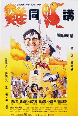 放下负担轻松心情 跟着电影让心灵去“旅行” 2009-10-04 心灵去旅行 试想一下，有什么比这些更让人神往的？