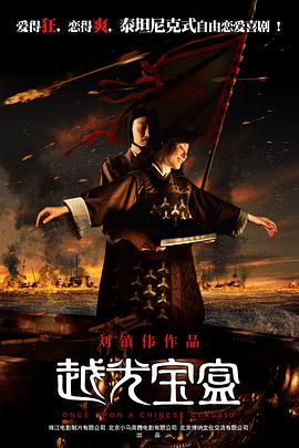 [page] [page] [page] ... 克劳迪娅・希弗唯美写真 不惑超模展现真实自我 2009-09-16 克劳蒂娅・希弗是目前收入最高的模特之一，也是上杂志封面最多的模特。