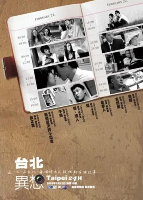 2026-03-04 2026中国电影票房破100亿!
