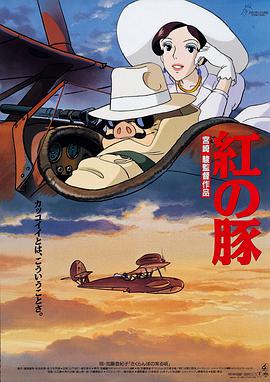 首次担任动作指导的谢霆锋打戏升级加码，终于从歌神切换演员身份的张学友全新演技名场面释出，高能迭起，“王炸”组合携手打响暑期第一炸，燃爆 《海关战线》曝片段 张学友躁郁症爆发虐身灼心 2024-07-10 近日，电影《海关战线》发布“张允南情绪失控”正片片段，片段中，周正礼（谢霆锋 饰）一通带有“怀疑海关有内鬼”消息的电话，令张允南（张学友 饰）情绪失控，竟直接将手中的高温熨斗烫向心口；