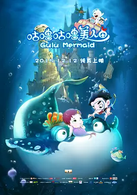 唯有铭记来路，才能看清前途；唯有坚守根脉，才能走向复兴。