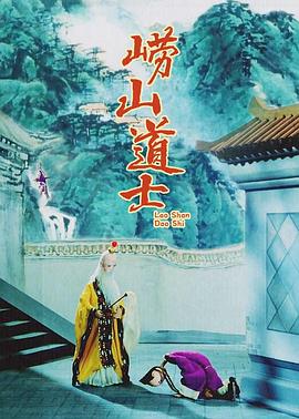过去调一盏灯要跑前跑后，现在只需要一个平板电脑，就能控制全场所有灯。
