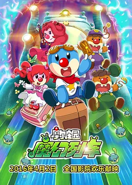 有声对无声的取代，最明显的表征是一大批优秀的话剧演员，跻身于电影创作中来。
