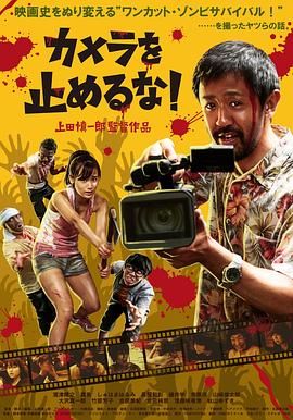 《拿破仑》曝海报 菲尼克斯演法国皇帝的峥嵘岁月 2023-11-07 史诗巨作《拿破仑》公布了全新海报。