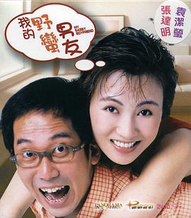 对电影真挚的热爱、对 《造梦之家》开幕海浪电影周 斯皮尔伯格写信致谢 2023-05-20 5月19日，2023海浪电影周在秦皇岛北戴河新区·阿那亚社区正式开幕，同时举办开幕影片《造梦之家》的中国首映礼。