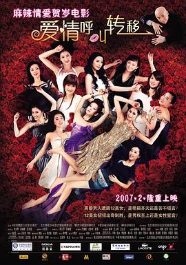 玄彬会在这段时间和亲友私下相处，度过入伍前最后的时 玄彬海军陆战队生活曝光 探寻精神和体力极限 2011-07-26 演员玄彬（29岁，本名金泰平）今年3月份入伍后，现在正在韩国的白翎岛服役。