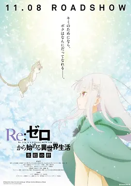铁道游击队闯火车炸桥梁的光荣岁月。