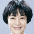 《变形金刚》计划拍新电影 与现有真人电影系列无关 2021-03-27 关颖完婚开展马拉松派对 称今年无造人计划 2013-05-02 36岁的日盛集团千金关颖，终于在5月1日上午与夫婿朱志威完成结婚登记手续，正式升格“朱太太”！