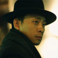 影片由系列前作导演格恩迪·塔塔科夫 《精灵旅社3》曝光剧情预告 德古拉一家再掀狂潮 2018-08-03 由美国索尼动画电影公司出品的暑期唯一高分好莱坞动画电影《精灵旅社3：疯狂假期》，将于8月17日全国公映。