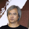 情敌相见，分外眼红，一场肢 “麦庄”新片定档段奕宏变毒枭 黄轩发飙拒绝炒CP 2016-12-10 《窃听风云》系列后，港片黄金搭档“麦庄组合”麦兆辉、庄文强再推新作，联手导演潘耀明首次尝试打造内地警匪题材片《非凡任务》。