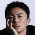 《狮子王》内地定档7月12日 领先北美一周上映 2019-06-14 网传迪士尼真人版电影《狮子王》国内定档7月12日，领先北美一周上映。